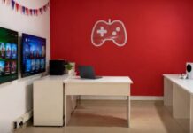 Pichanal renovó su Punto Digital