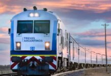 Hoy se realizará la Cumbre Provincial de Infraestructura y Logística