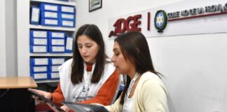 Muestra Maestra Urbana de Viviendas 2026